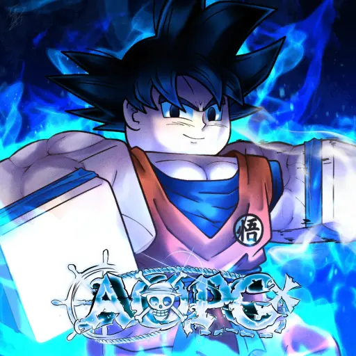 A One Piece Game codes