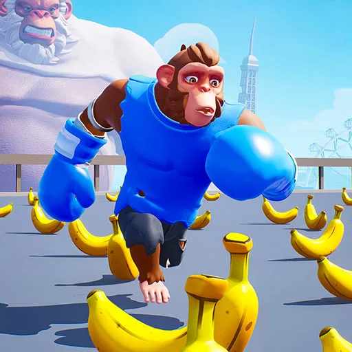 Age of Apes codes