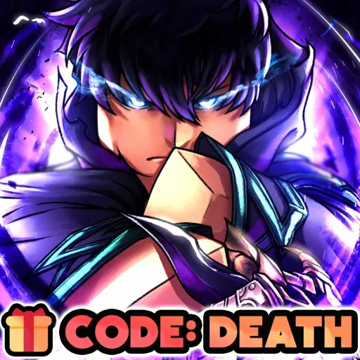 Anime Dimensions Simulator codes