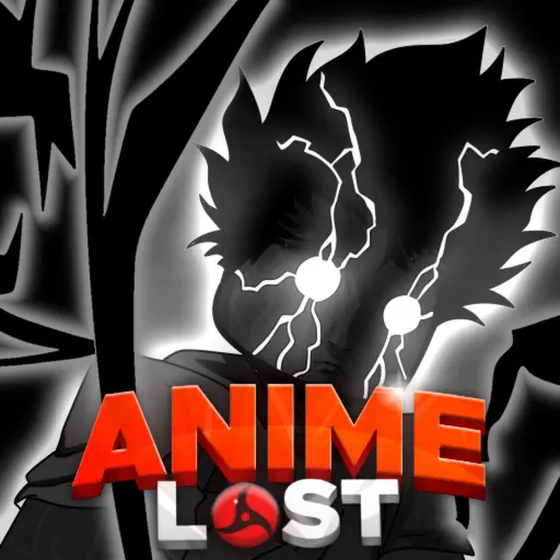 Anime Lost Simulator codes