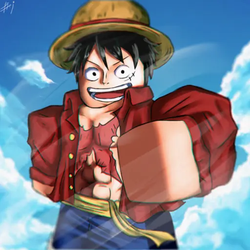 Anime Punching Simulator codes