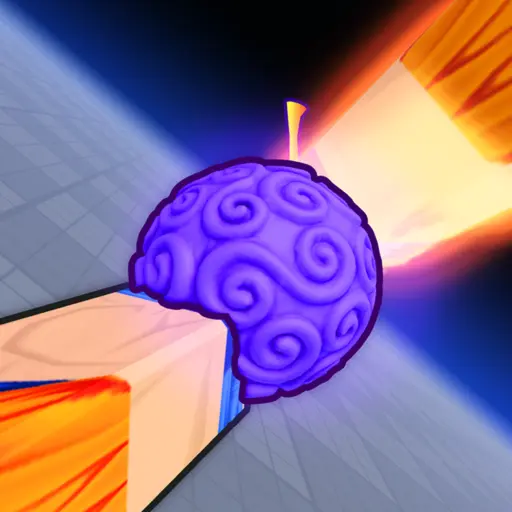 Anime Worlds Simulator codes