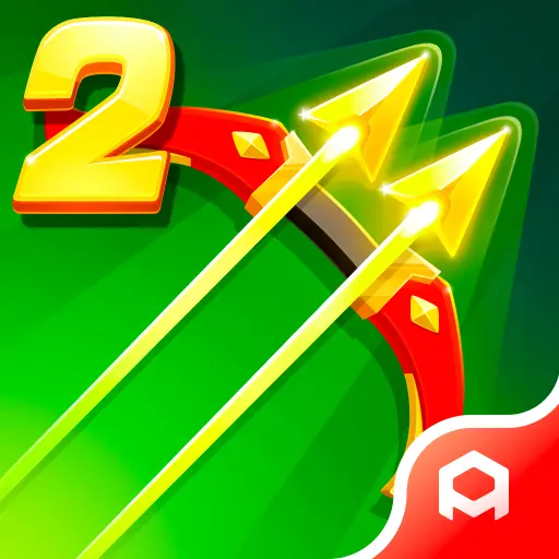 Archero 2 codes