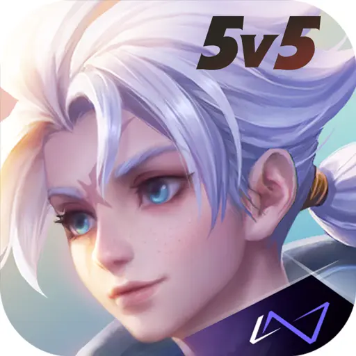 Arena of Valor codes