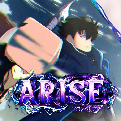 Arise Crossover codes