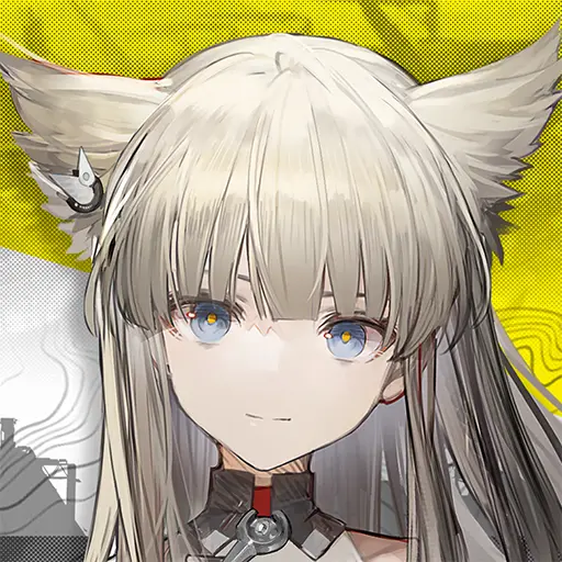 Arknights: Endfield codes