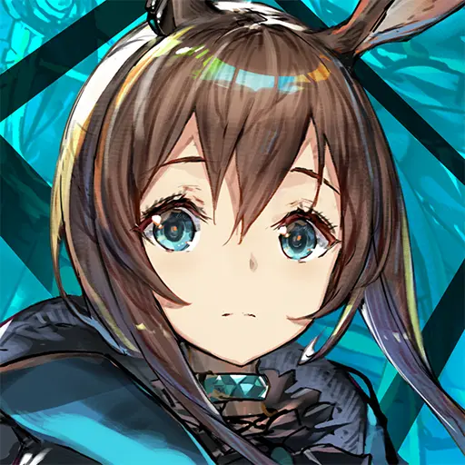Arknights codes