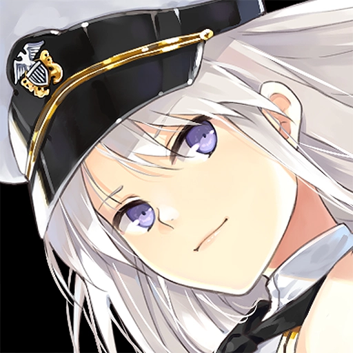 Azur Lane codes