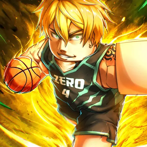 Basketball Zero codes