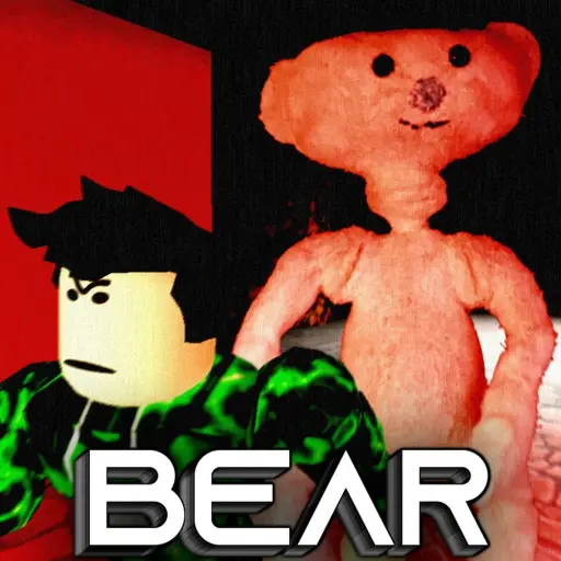 BEAR codes