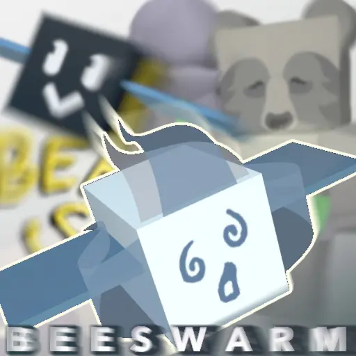 Bee Swarm Simulator codes