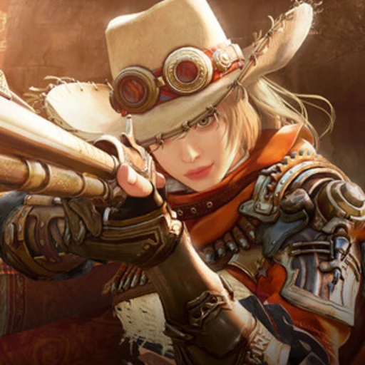 Black Desert Online codes
