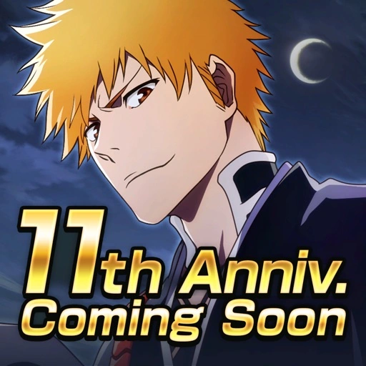 Bleach: Brave Souls codes