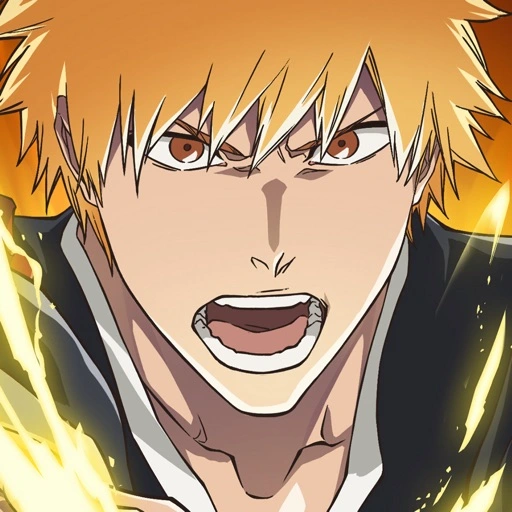 Bleach: Soul Resonance codes