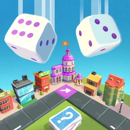 Board Kings codes