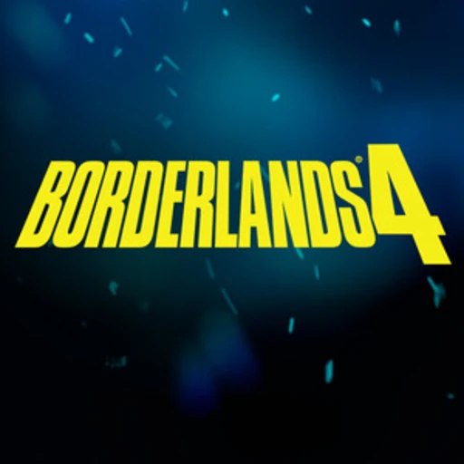 Borderlands 4 codes