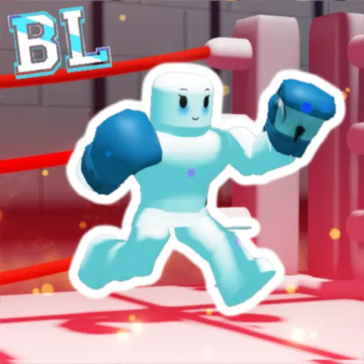 Boxing League codes