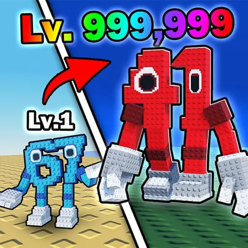 Brainrot Tower Defense codes