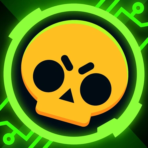 Brawl Stars codes