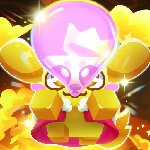 Bubble Gum Simulator Infinity codes