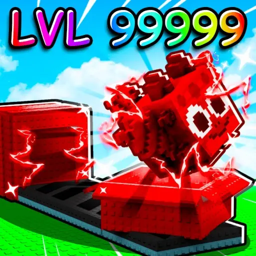 Build a Pet Factory codes