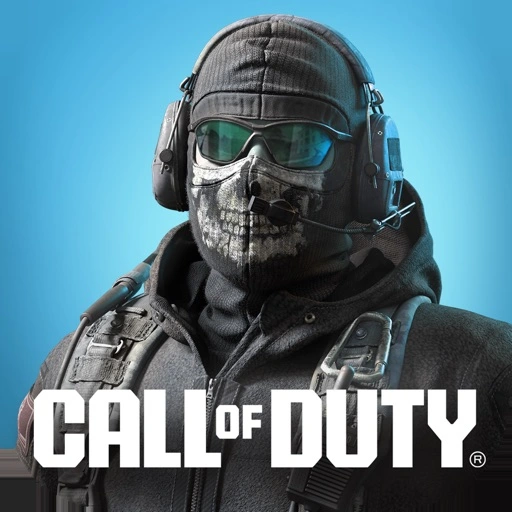 Call of Duty: Mobile codes
