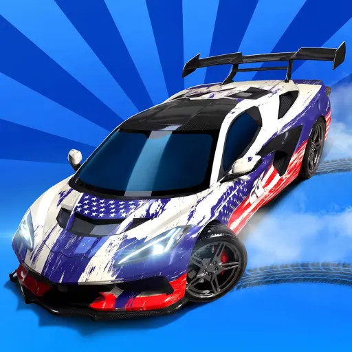 Car Dealership Tycoon codes