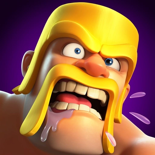 Clash of Clans codes