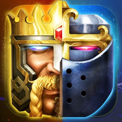 Clash of Kings codes