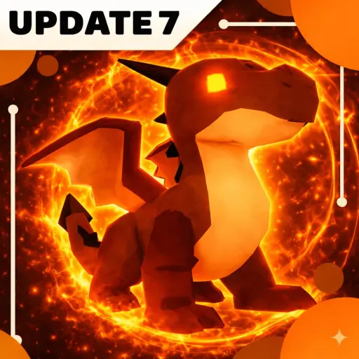 Clicking Simulator Ultimate codes