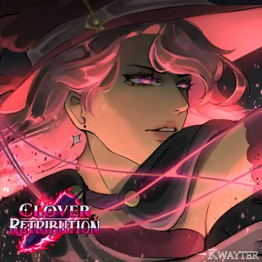Clover Retribution codes