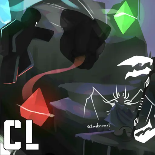 Critical Legends codes