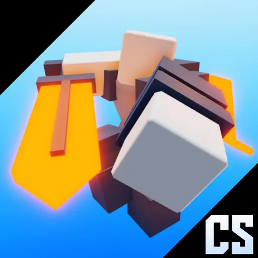 Critical Strike codes