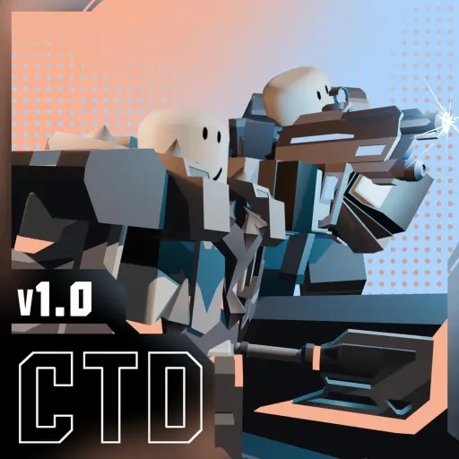 Critical Tower Defense codes