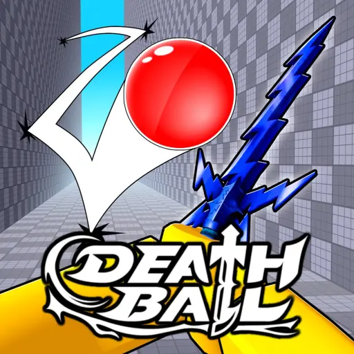 Death Ball codes
