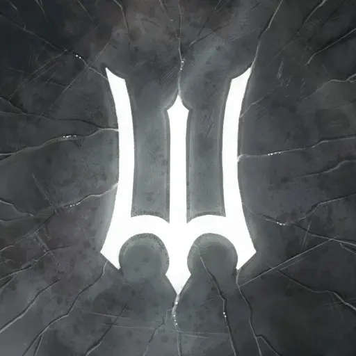 Deepwoken codes