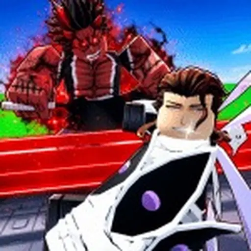 Defend Ur Base With Anime codes