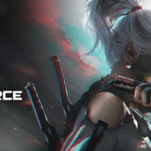 Delta Force codes