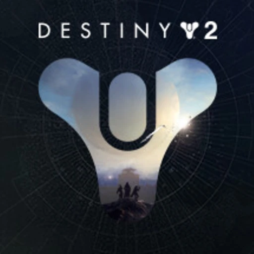 Destiny 2 codes
