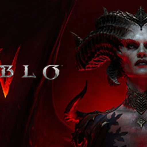 Diablo IV codes