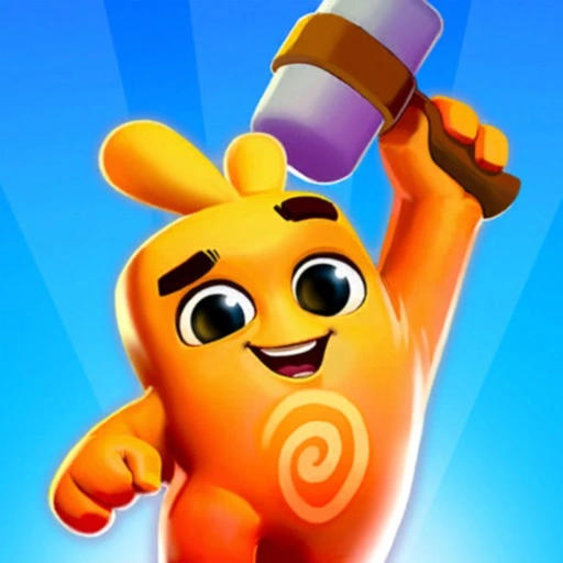 Dice Dreams codes