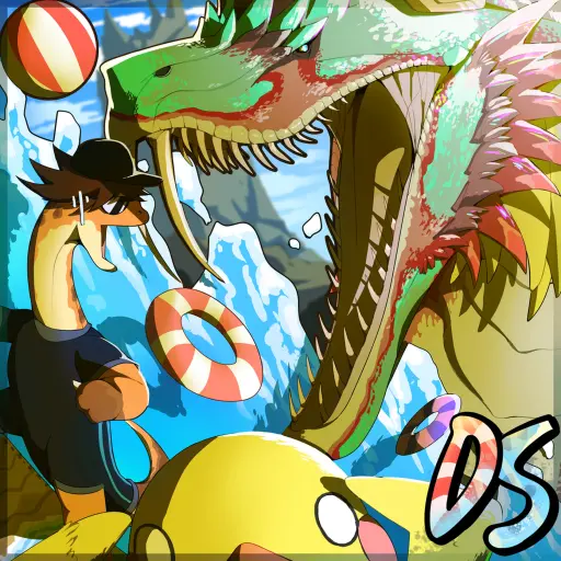 Dinosaur Simulator codes