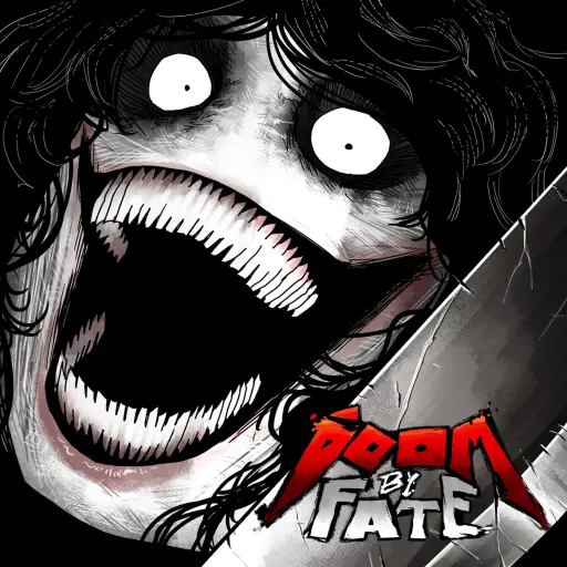 Doom by Fate codes