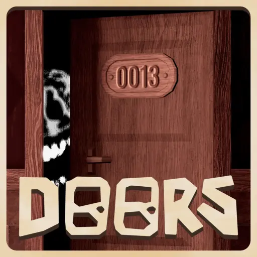 Doors codes