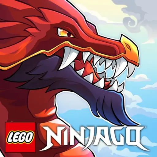 Dragon Adventures codes