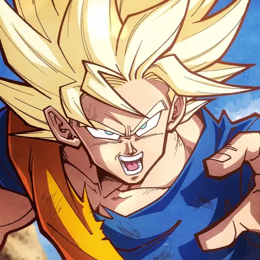 Dragon Ball Rage codes