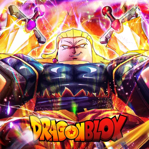 Dragon Blox codes