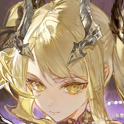 Duet Night Abyss codes