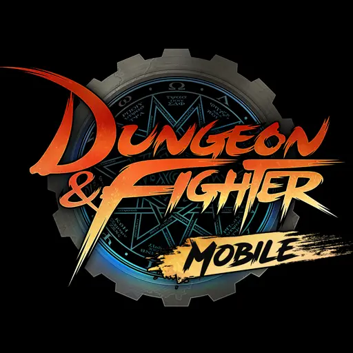 Dungeon & Fighter Mobile codes