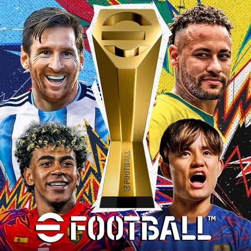 eFootball 2026 codes